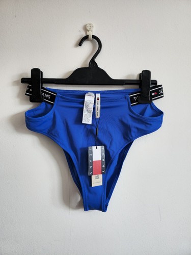 Tommy hilfiger women bikini - tommy, women's