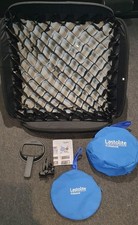 Lastolite Ezybox 60x60cm