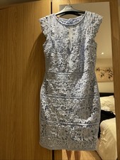 Lipsy London Love Michelle