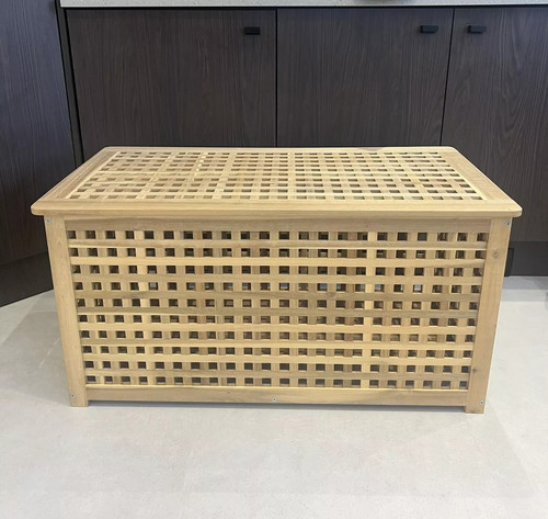 Brand new flat - packed, ikea