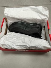 Size 7 - Nike Air Max 97