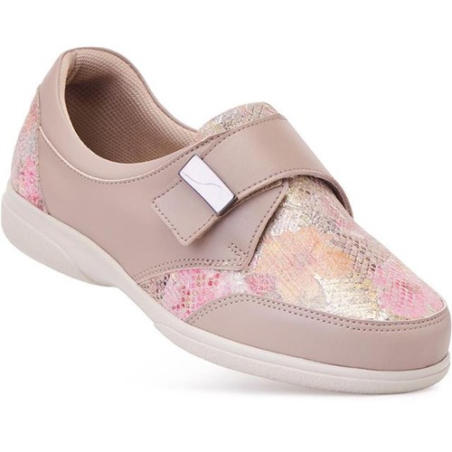 Cosyfeet womens shoe davina - shoe,