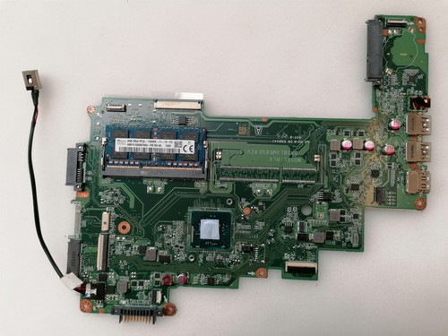 Toshiba l50 1fq - toshiba, l50-c-1fq