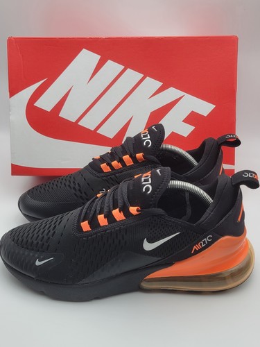 Nike air max 270 - nike, and