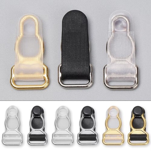 10pcs 12mm garter - 10pcs, 10/12mm