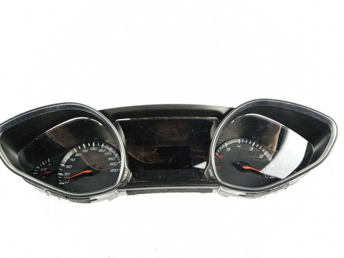 9809838280 dashboard 1080518 - 9809838280, /