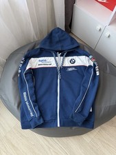 BMW MOTORRAD RACING JACKET