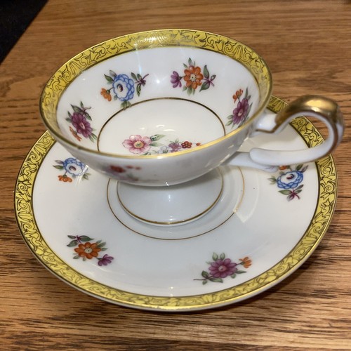 Vintage occupied japan - vintage,