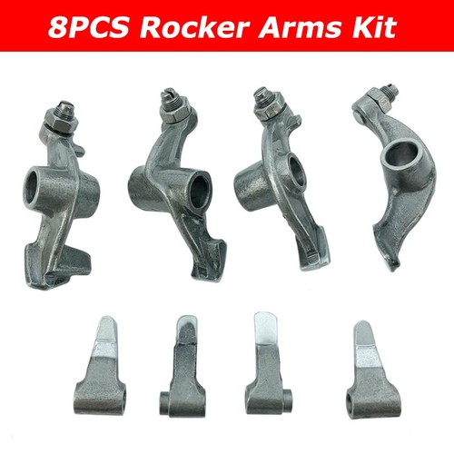 Rocker arms kit for - kit,