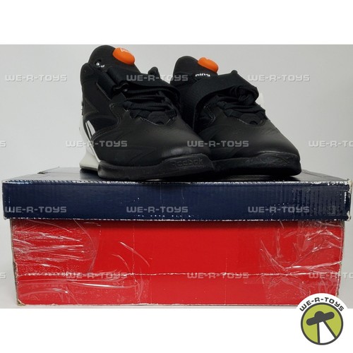 Reebok men legacy - legacy, lifter