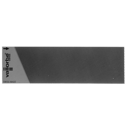 Vallorbe bar dresser file pack - file,