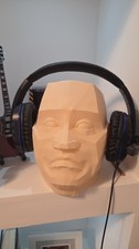Red Dwarf Full Size Kryten