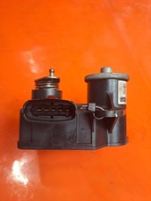 ✅2017 SSANGYONG RODIUS TURISMO 2.2D MANIFOLD ACTUATOR A6719900095 +WARRANTY A286