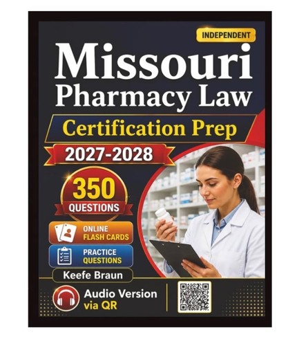 Independent missouri pharmacy - independent,