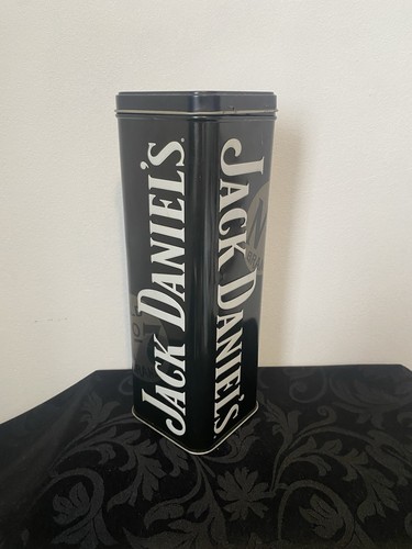 Jack daniels old 7 - daniels, whiskey