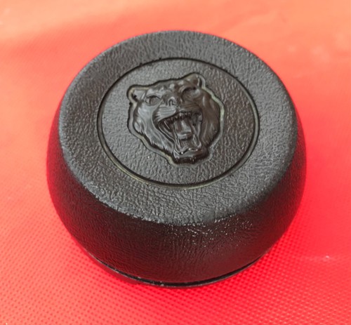 Original 1960 oem - original,