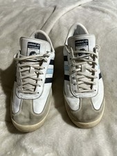 Adidas Beckenbauer Allrounder