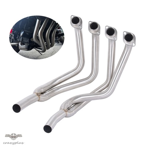 Cb1000r 2008 2016 for - 2008-2016, honda