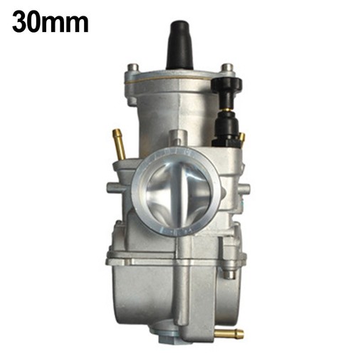 High performance for keihin - high,