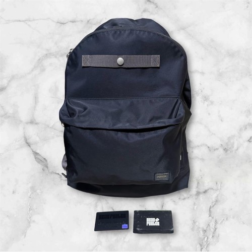 Head porter shati backpack - shati,