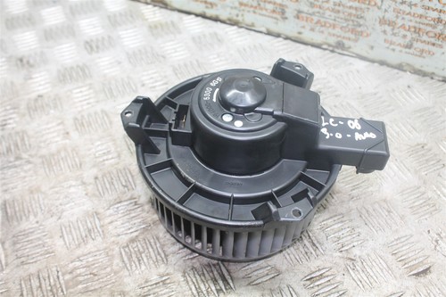Bfd087082 2006 toyota - 2006,