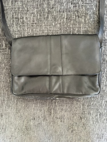 Vintage enny bag - vintage,
