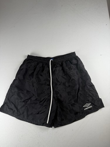 Vintage y2k umbro - vintage,