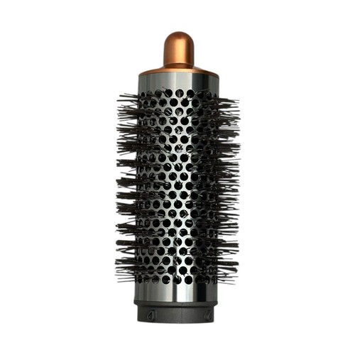Genuine dyson airwrap - genuine,
