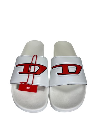 Diesel mayemi sliders - diesel,
