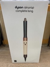 Dyson Airwrap Complete Long CERAMIC PINK