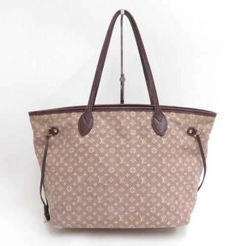 Louis vuitton monogram mini - louis,