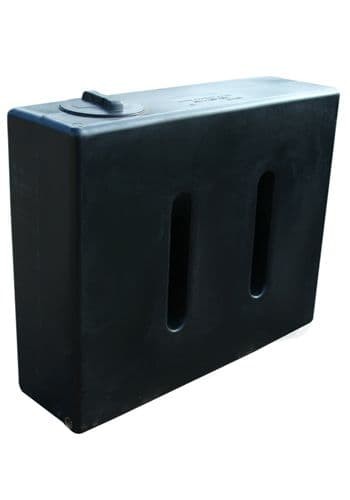 400 litre water tank - litre, v1