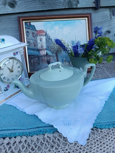 Vintage johnson brothers - vintage,