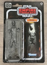 Star Wars - The Black Series -