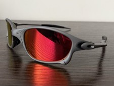 oakley juliet X- Metal