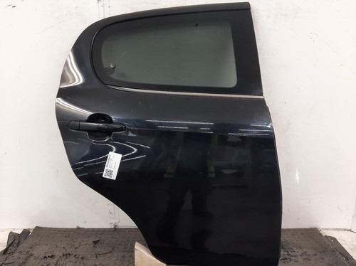 Citroen mk2 2014 2022 - c1,