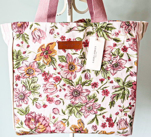 Laura ashley lambton garden - 'lambton, garden'