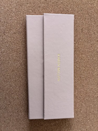 Glasses case karen millen 2 - millen,