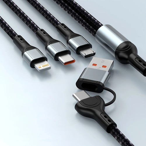 Usb multi - usb-a,