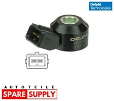 KNOCK SENSOR FOR PEUGEOT 106