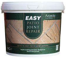 Azpects Easy Patio & Joint