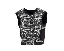 Sparco SJ PRO K-3 Rib