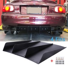 For Mazda Miata MX-5 Rear