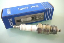 VOLVO PENTA GENUINE PART SPARK