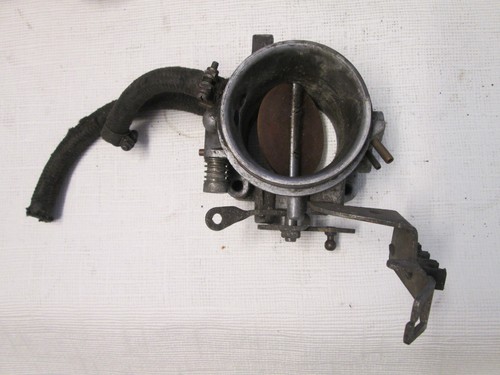 Mercedes benz w108 w109 250se - benz,