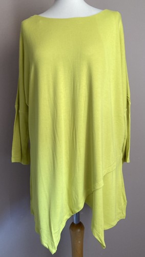 Women phase eight top - phase, size