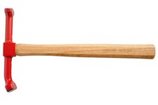 Power-Tec 91318 Door Skin