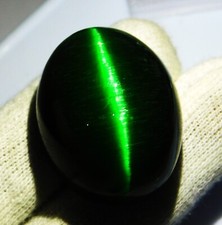 Natural 166.30 CT Beautiful