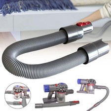 Flexible Extension Hose Pipe