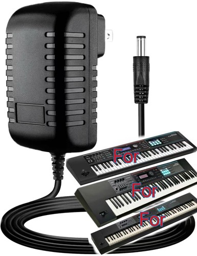 Adapter for roland - adapter,